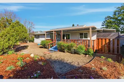 8891 Oakmont Drive, Santa Rosa, CA 95409 - Photo 13