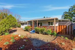 [Address not provided], Santa Rosa, CA 95409 - Photo 13