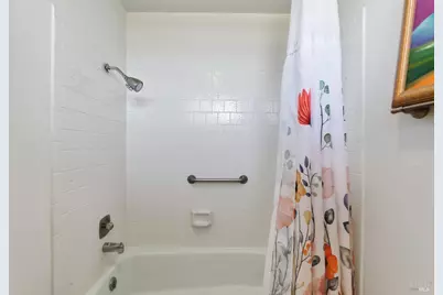 8891 Oakmont Drive, Santa Rosa, CA 95409 - Photo 51