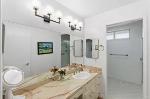 [Address not provided], Santa Rosa, CA 95409 - Photo 45