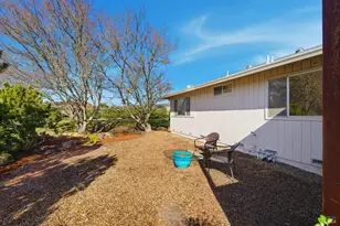 [Address not provided], Santa Rosa, CA 95409 - Photo 23