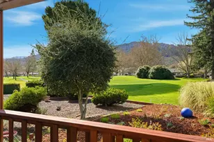 [Address not provided], Santa Rosa, CA 95409 - Photo 19