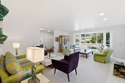 8891 Oakmont Drive, Santa Rosa, CA 95409 - Photo 27