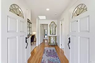 [Address not provided], Santa Rosa, CA 95409 - Photo 11