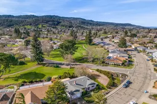 [Address not provided], Santa Rosa, CA 95409 - Photo 3