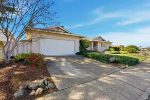 [Address not provided], Santa Rosa, CA 95409 - Photo 9