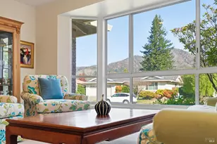 [Address not provided], Santa Rosa, CA 95409 - Photo 29