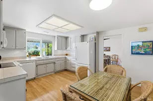 [Address not provided], Santa Rosa, CA 95409 - Photo 33