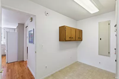 8891 Oakmont Drive, Santa Rosa, CA 95409 - Photo 53