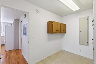 [Address not provided], Santa Rosa, CA 95409 - Photo 53