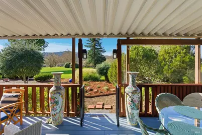 8891 Oakmont Drive, Santa Rosa, CA 95409 - Photo 15