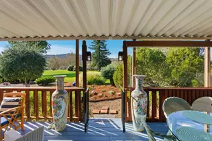 [Address not provided], Santa Rosa, CA 95409 - Photo 15