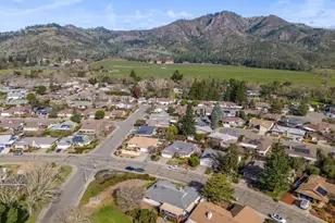 [Address not provided], Santa Rosa, CA 95409 - Photo 5