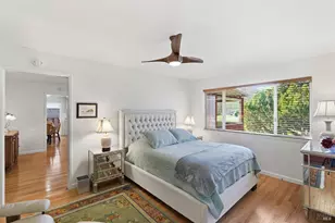 [Address not provided], Santa Rosa, CA 95409 - Photo 47
