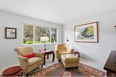 8891 Oakmont Drive, Santa Rosa, CA 95409 - Photo 39