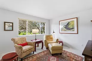 [Address not provided], Santa Rosa, CA 95409 - Photo 39