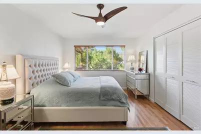 8891 Oakmont Drive, Santa Rosa, CA 95409 - Photo 49