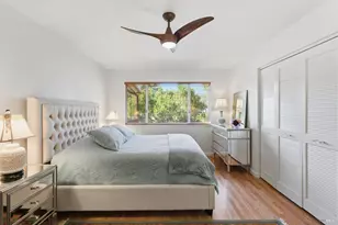 [Address not provided], Santa Rosa, CA 95409 - Photo 49