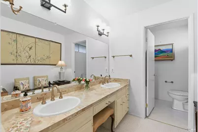 8891 Oakmont Drive, Santa Rosa, CA 95409 - Photo 43