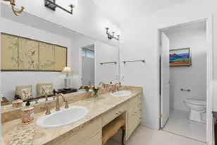 [Address not provided], Santa Rosa, CA 95409 - Photo 43