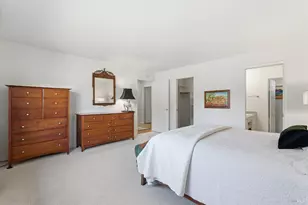 [Address not provided], Santa Rosa, CA 95409 - Photo 41