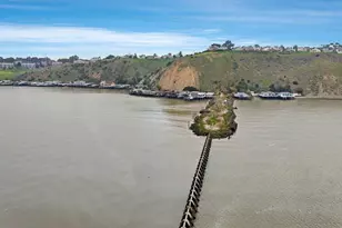 34 Sandy Beach Rd, Vallejo, CA 94590 - Photo 55