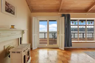 34 Sandy Beach Rd, Vallejo, CA 94590 - Photo 41