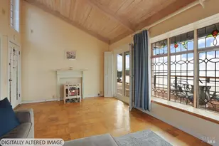 34 Sandy Beach Rd, Vallejo, CA 94590 - Photo 45