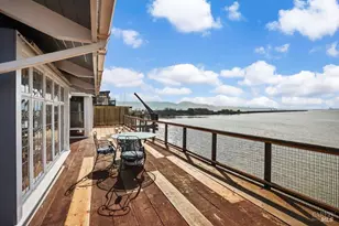 34 Sandy Beach Rd, Vallejo, CA 94590 - Photo 11