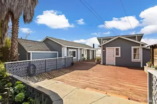 34 Sandy Beach Rd, Vallejo, CA 94590 - Photo 7