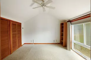 34 Sandy Beach Rd, Vallejo, CA 94590 - Photo 37