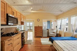 34 Sandy Beach Rd, Vallejo, CA 94590 - Photo 49