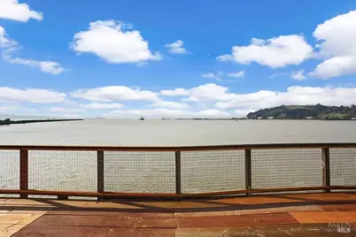 34 Sandy Beach Road, Vallejo, CA 94590 - Photo 13