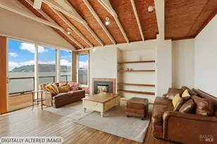 34 Sandy Beach Rd, Vallejo, CA 94590 - Photo 19