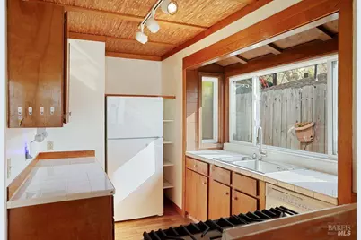 34 Sandy Beach Road, Vallejo, CA 94590 - Photo 29