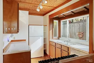 34 Sandy Beach Rd, Vallejo, CA 94590 - Photo 29