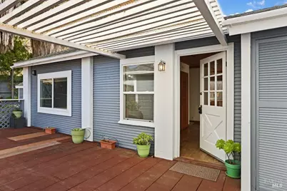 34 Sandy Beach Road, Vallejo, CA 94590 - Photo 15