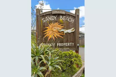 34 Sandy Beach Road, Vallejo, CA 94590 - Photo 57