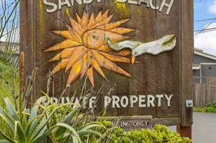 34 Sandy Beach Rd, Vallejo, CA 94590 - Photo 57