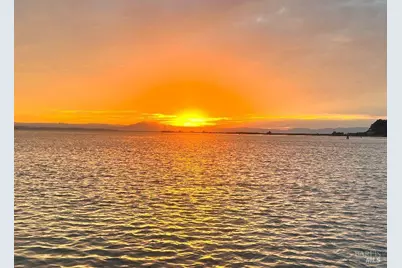 34 Sandy Beach Road, Vallejo, CA 94590 - Photo 59