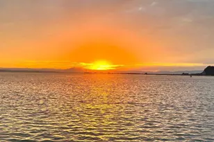 34 Sandy Beach Rd, Vallejo, CA 94590 - Photo 59