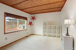 34 Sandy Beach Rd, Vallejo, CA 94590 - Photo 33