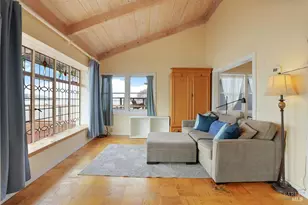 34 Sandy Beach Rd, Vallejo, CA 94590 - Photo 43