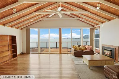 34 Sandy Beach Road, Vallejo, CA 94590 - Photo 17