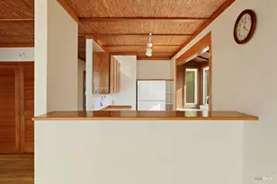 34 Sandy Beach Rd, Vallejo, CA 94590 - Photo 23