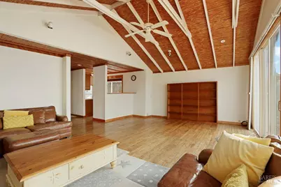 34 Sandy Beach Road, Vallejo, CA 94590 - Photo 21