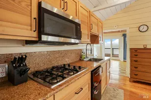 34 Sandy Beach Rd, Vallejo, CA 94590 - Photo 51