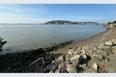 34 Sandy Beach Road, Vallejo, CA 94590 - Photo 61