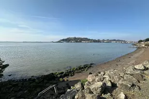 34 Sandy Beach Rd, Vallejo, CA 94590 - Photo 61