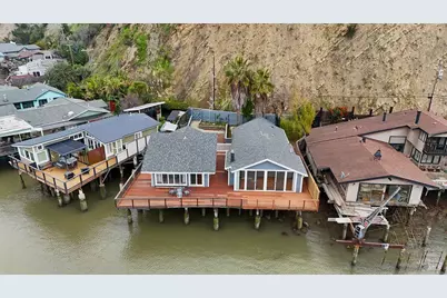 34 Sandy Beach Road, Vallejo, CA 94590 - Photo 3